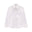 BIANCO (A001)