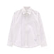 BIANCO (A001)