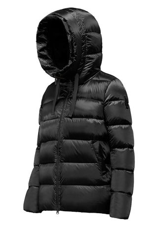 BOMBOOGIE Rome Jacket lucido