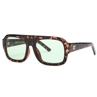 OS SUNGLASSES Occhiale sole unisex