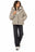 BEIGE (170)