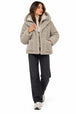 BEIGE (170)