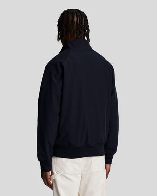 Lyle & Scott C.SPALLA