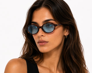 OS SUNGLASSES Occhiale sole unisex