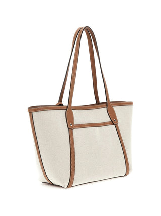 GUESS HWAG952423 Accessori Borsa a spalla Sebina charm logato