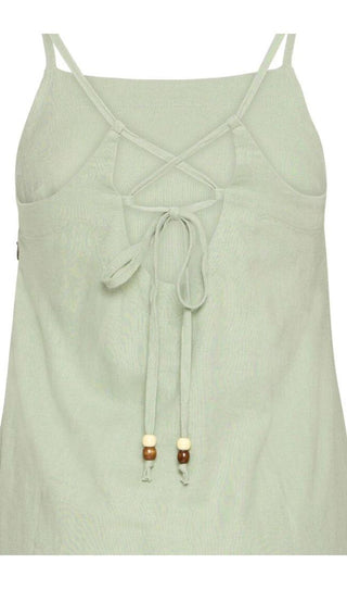 ICHI 20122929 ABITI Abito IHLINNO