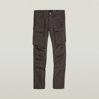 G-STAR PANTALONI