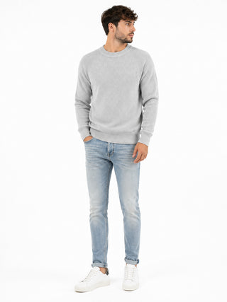 GIANNI LUPO MAGLIA