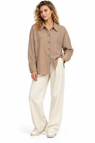 AKE' CAMICIA