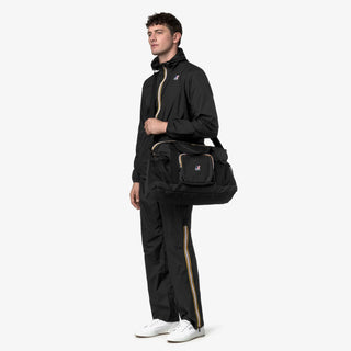 K-WAY Accessori
