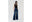 DENIM (987)