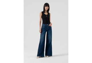 FRACOMINA JEANS
