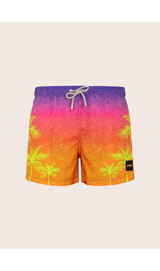 F**K Boxer da mare