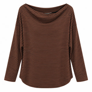 SUSY STAR MAGLIA