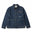 DENIM (003)