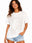 BIANCO (001)