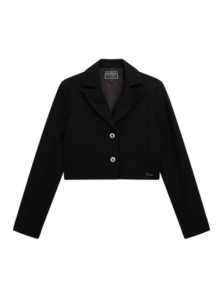 GUESS Giacca punto milano