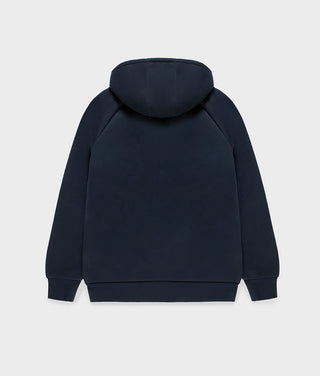 RefrigiWear giacca