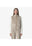 BEIGE (BB1)
