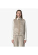 BEIGE (BB1)