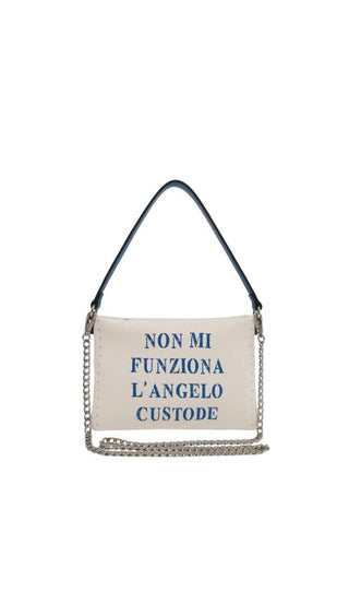 LE PANDORINE Pochette Lola