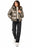 BRON (148)