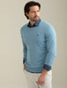 AZZURRO (A1001)