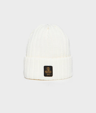RefrigiWear Accessori