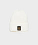 BIANCO (A00010)