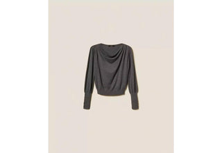 TWINSET ACTITUDE MAGLIA