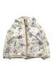 BEIGE (A03)