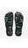CAMO (5266)