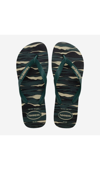 Havaianas Havaianas Top Camu