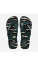 CAMO (5266)