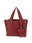 BORDEAUX (RED)
