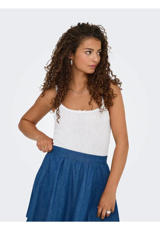 Only ONLKALLI Top