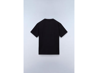 NAPAPIJRI T-Shirt Bald