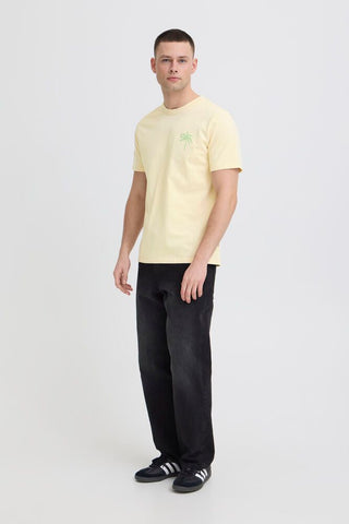 BLEND T-shirt PALMS