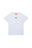 BIANCO (K100)