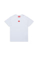 BIANCO (K100)