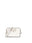 BIANCO (OFF)