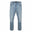 LIGHT/BLU (4240)