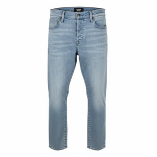 G-STAR Jeans Elto Slim