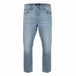 LIGHT/BLU (4240)