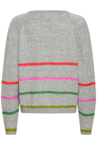 ICHI MAGLIA