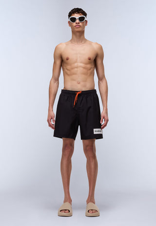 NAPAPIJRI Shorts da Bagno