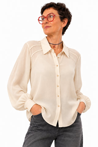 AKE' CAMICIA