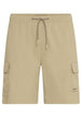 BEIGE (161315)
