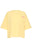 GIALLO (900007058)
