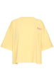 GIALLO (900007058)